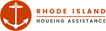 Rhode Island Housing Assistance